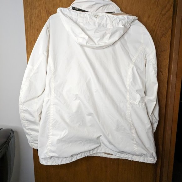 G.I.G.A. DX Ladies lightweight jacket Aoraki - Picture 4 of 10